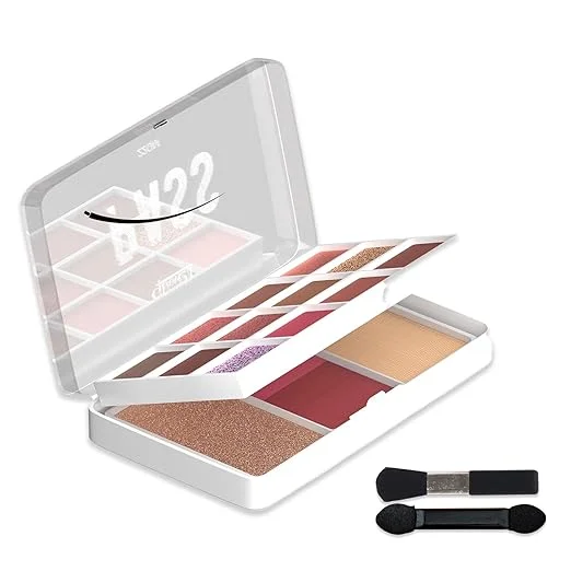 First slide